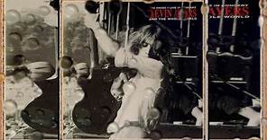 KEVIN AYERS AND THE WHOLE WORLD ~ BBC RADIO 1 LIVE IN CONCERT 1972 ~ remastered fm