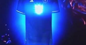 #MLS | Inter Miami presentó su uniforme con nuevo patrocinador