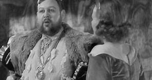 The Private Life of Henry VIII 1933 720p WEBRip AAC2 0 H 264 HRiP