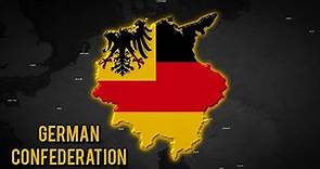 Age of History 2: German Confederation