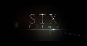 STXfilms/Nuyorican Productions/Gloria Sanchez Productions (2019)