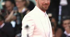 Ryan Gosling: le curiosità sulla sua carriera e vita privata