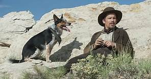'In a Valley of Violence' (2016) Official Trailer | Ethan Hawke, John Travolta