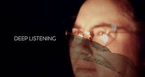 Deep Listening: The Story of Pauline Oliveros - Official Trailer