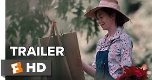 Sophie and the Rising Sun Official Trailer 1 (2017) - Julianne Nicholson Movie