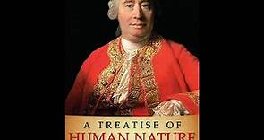 Plot summary, “A Treatise of Human Nature” by David Hume in 3 Minutes - Book Review