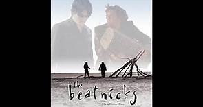The Beatnicks (2001) full movie