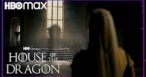 House Of The Dragon | Teaser oficial | HBO Max