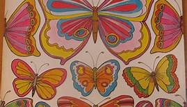 Bobby Hackett - Butterfly Airs Vol. 1