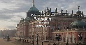 Palaces and Parks of Potsdam and Berlin, Germany - World Heritage Journeys