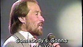 1988 The Best of Lee Greenwood "His first TV Album" TV Commercial