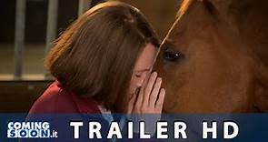Dream Horse (2021): Trailer ITA del film con Toni Collette - HD