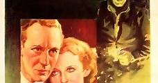 El bosque petrificado (1936) Online - Película Completa en Español - FULLTV