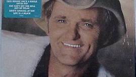 Jerry Reed - Lookin' At You