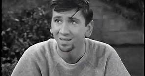 Dobie Gillis Season 3 Ep 19 (20 Feb 1962) "The Marriage Counselor"