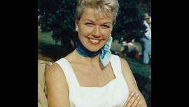 Doris Day ‎– 16 Most Requested Songs