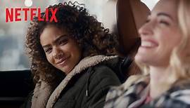 Ginny & Georgia Staffel 2 | Trailer | Netflix