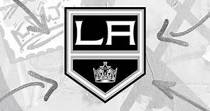 Official Los Angeles Kings Website | Los Angeles Kings