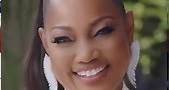 Garcelle Beauvais - If We're Being Honest w/ Laverne Cox