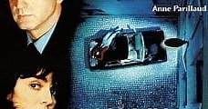 Pasaje al acto (1996) Online - Película Completa en Español / Castellano - FULLTV