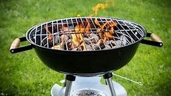 Types of Grills: A Guide to Gas, Propane, Charcoal, and More