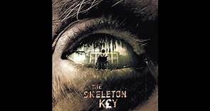 The Skeleton Key (2005) Trailer Full HD