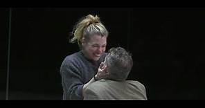 Yerma National Theatre At Home Trailer