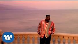 Gerald Levert - I'd Give Anything (Official Video)