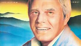 Tom T. Hall - The Essential Tom T. Hall: Story Songs