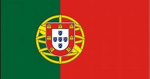 Portugal Team News  - Soccer