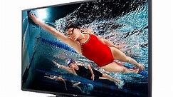 Sharp LC 80LE757 80 inch Aquos Quattron 1080p 240Hz Smart LED 3D HDTV Reviews