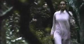 John Malkovich - 1995 The Convent Trailer