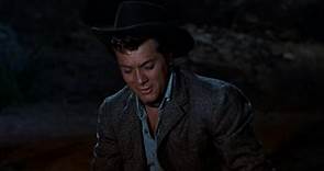 The Rawhide Years (1956) (1080p)🌻 Westerns