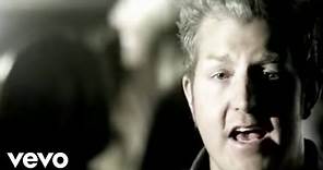 Rascal Flatts - Take Me There (Official Video)