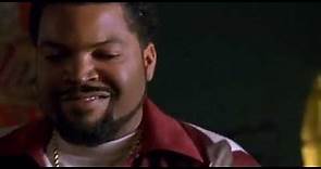 “Janky Promoters” ice cube, mike Epps FULL MOVIE