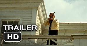 Mighty Fine Official Trailer #1 - Chazz Palminteri Movie (2012) HD