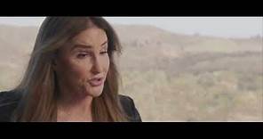 Caitlyn Jenner releases campaign ad for California governor run
