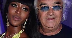 Naomi Campbell Husband & Boyfriend List - Who has Naomi Campbell Dated?