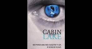 Cabin by the Lake 2000 [DVD] [Full film]