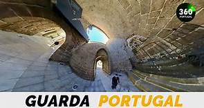 Guarda | Portugal