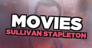 Best Sullivan Stapleton movies