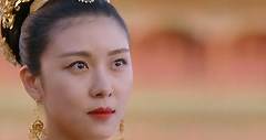 Empress Ki EP.1｜The Moment Ha Ji Won Became the Empress
