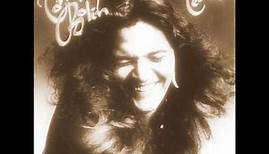 Tommy Bolin - Teaser (Complete Album) [HQ Audio]