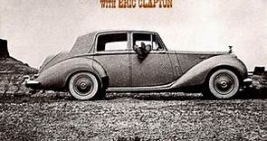 Delaney & Bonnie & Friends With Eric Clapton - On Tour