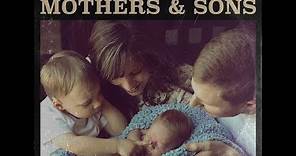 Paul Bogart • Mothers & Sons • Official Video