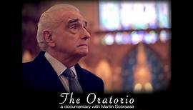 The Oratorio - Trailer