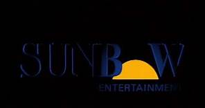 Dark Horse Entertainment/Film Roman/Sunbow Entertainment/New Line Television (1995)