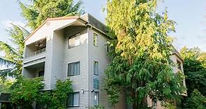 Independent Living & Assisted Senior Living in West Seattle