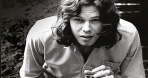 Cally Callomon and Jeremy Lascelles on the legacy of Nick Drake