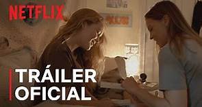 Away (en ESPAÑOL) | Tráiler oficial | Netflix